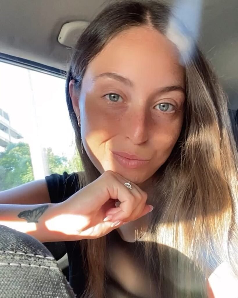 גל טביבי | יועצת זוגית ומאמנת מערכות יחסים | ליווי זוגי בגובה העיניים